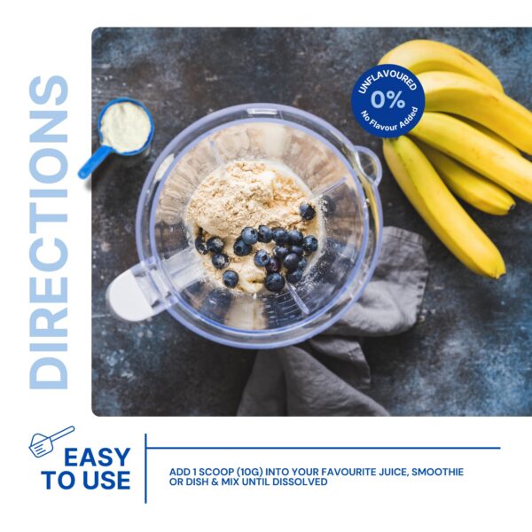 Version 1.0.0 Envase de 15.9 oz