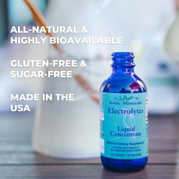 Version 1.0.0 Frente del envase de 2 oz