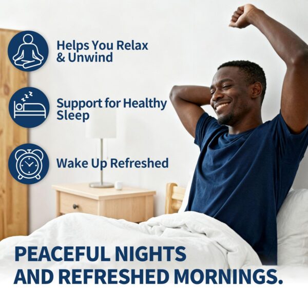 Version 1.0.0 Envase resellable de 30 porciones