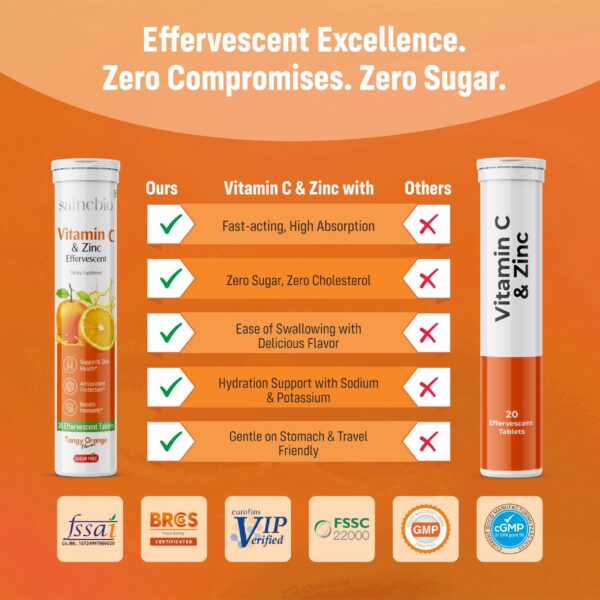 Version 1.0.0 Frascos y tabletas en estante