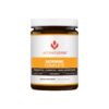 Version 1.0.0 Envase de ACTIVATEDYOU Morning Complete con nutrientes para salud