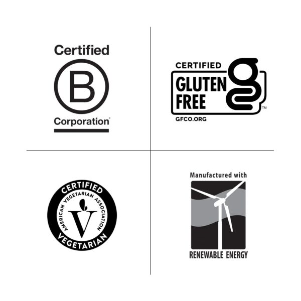 Envase Arctic-Kelp Country Life