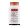 Version 1.0.0 Envase de cápsulas Reishi Fresh Nutrition