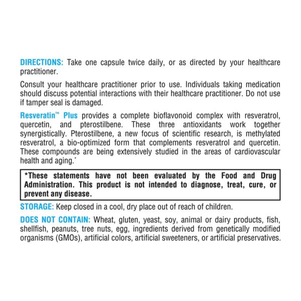 Version 1.0.0 Cápsulas y envase XYMOGEN