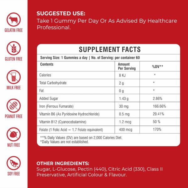 Empaque exterior con marca Netixer