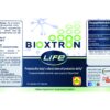 Envase frontal Bioxtron Life AFA Stem Cell