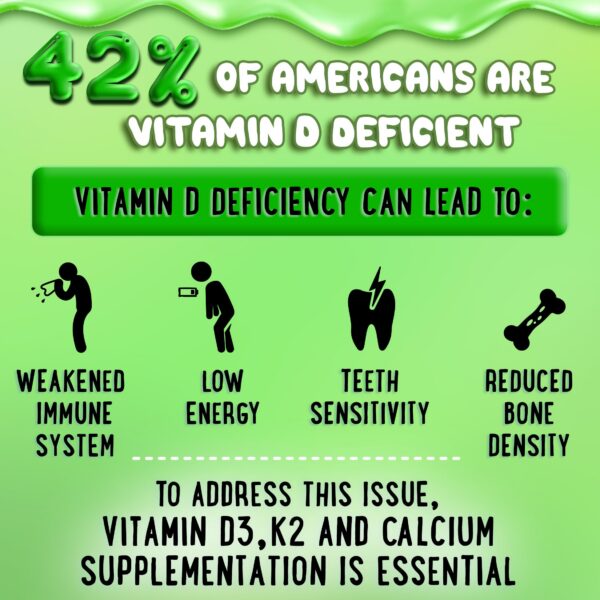 Version 1.0.0 gomitas-vitamina-d3-k2-para-familia-120-unidades