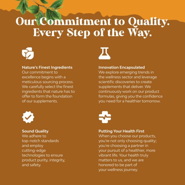 Version 1.0.0 Envase de gotas de vitamina d3 con k2