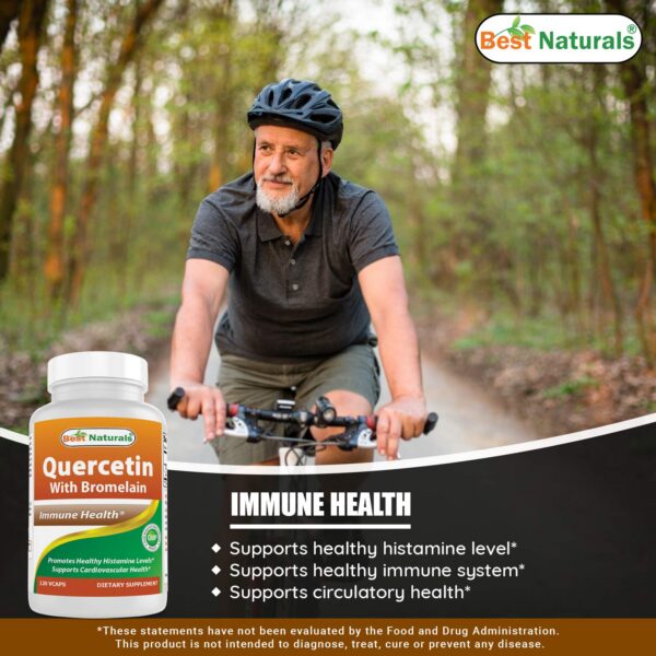 Sin OGM y sin gluten en etiqueta