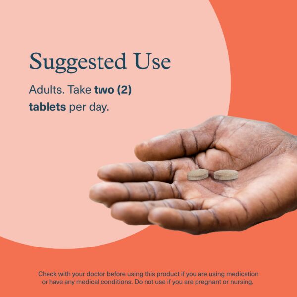 Envase lateral del colágeno para articulaciones Youtheory