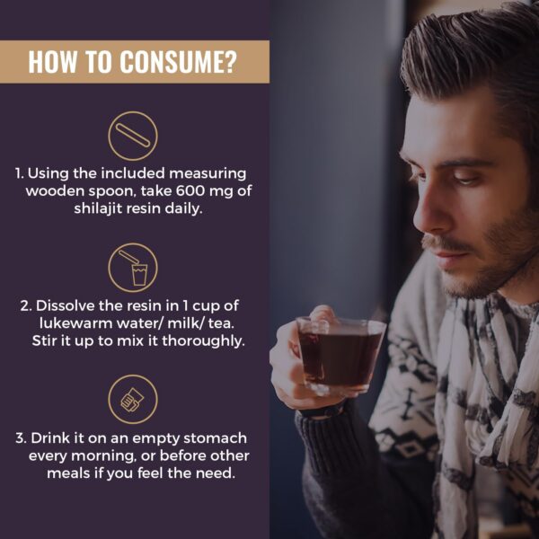 Version 1.0.0 Envase con tapa y medidores de Ajoblanco