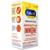 envase multivitaminas enfamil con gotero incluido