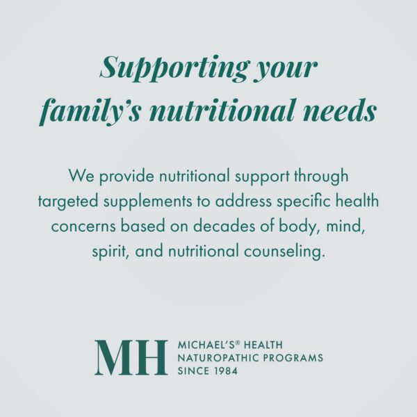 MICHAEL'S vitamina D3 K2 paquete doble para soporte óseo e inmune