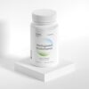Envase multivitamínico envitamin compuestos metilados
