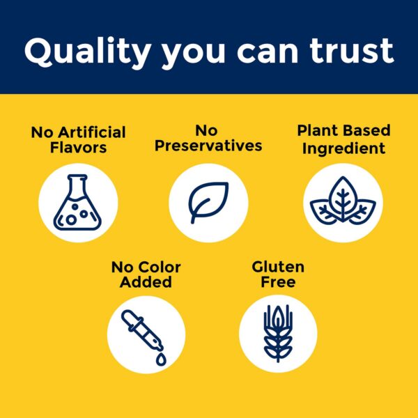 Envase Nature Made raíz valeriana ayuda sueño y descanso reparador