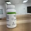 Envase NF Sports Vitamina C 1000 mg apoyo antioxidante