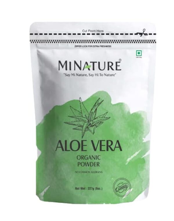 envase polvo hibisco minature cuidado capilar