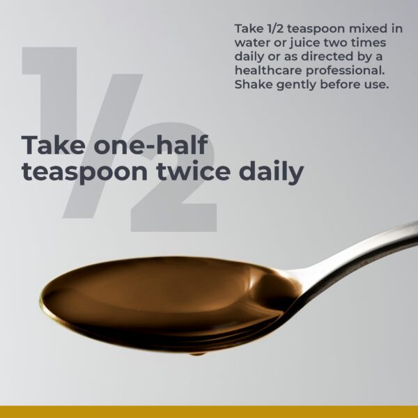 Envase Premier Research Labs fermentado para salud vesícula