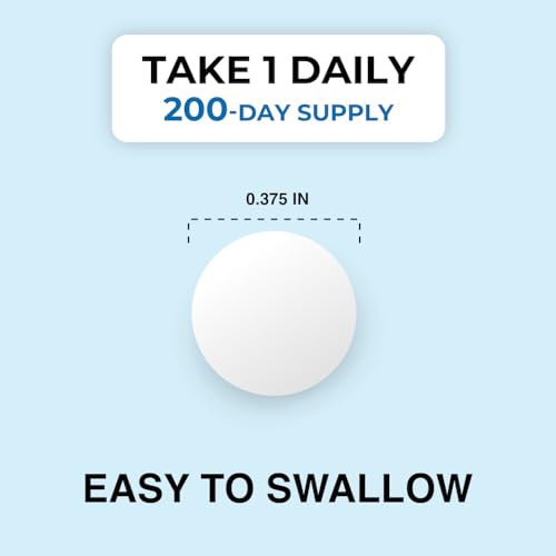 Caja Puregen Labs Vitamina C 250mg 3 pack