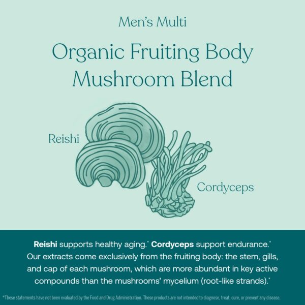 Envase reciclado y reutilizable para suplementos True Grace