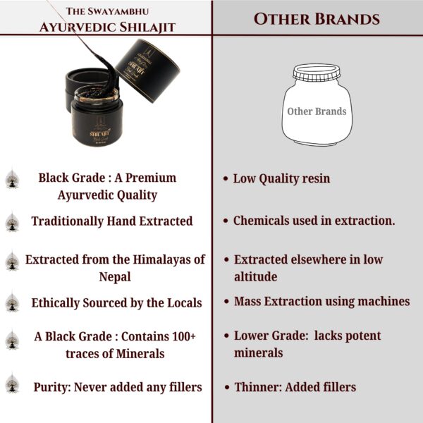 Envase-resina-Shilajit-Himalaya-negro-60g