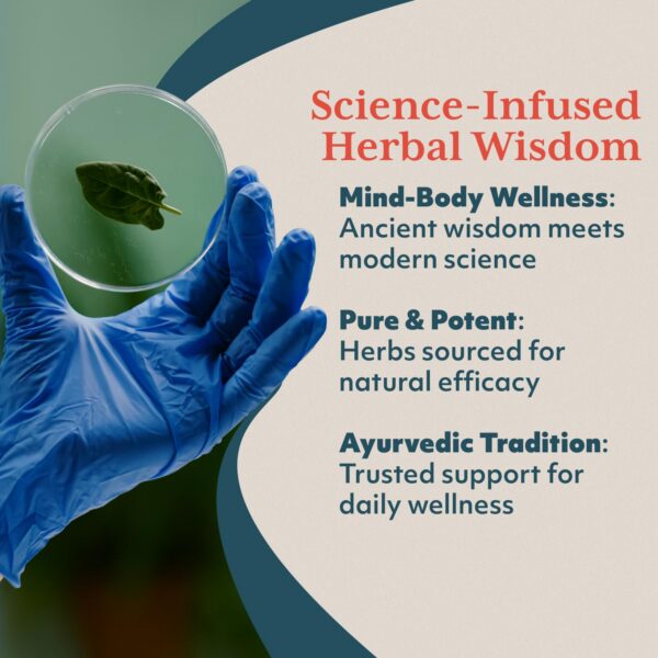 Envase de ruved Carditone de lado