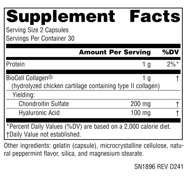Version 1.0.0 Envase Source Naturals fabricacion en eeuu