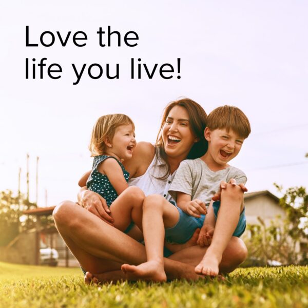 Envase suplemento Terry Naturally CuraMed curcumina