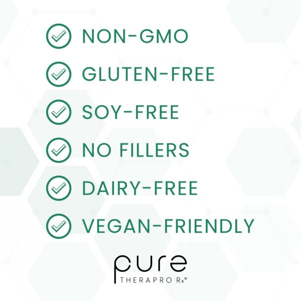 Version 1.0.0 Envase de suplementos minerales