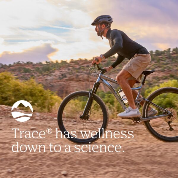 Version 1.0.0 Envase transparente con gotero