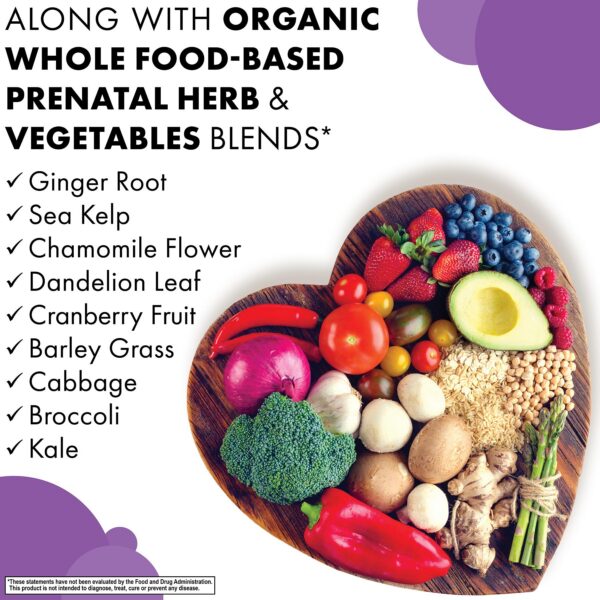 Envase de vidrio ámbar reciclable