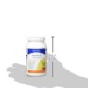 envase vitamina c progressive 60 comprimidos antioxidante