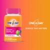 Envase vitaminas One A Day Teen para ella