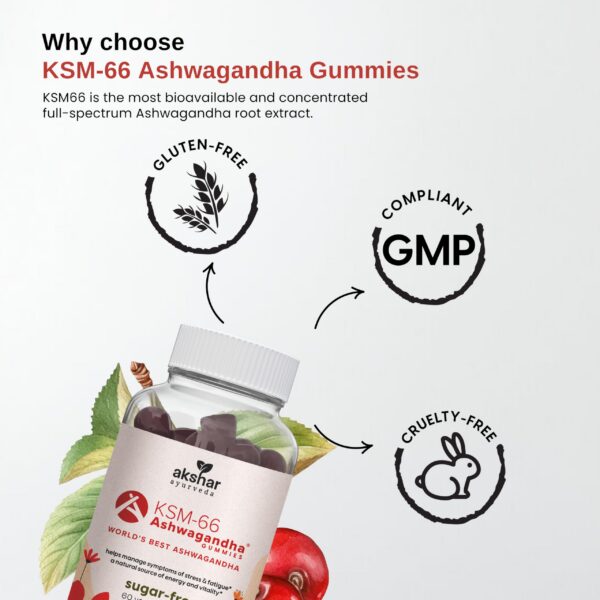 Version 1.0.0 Presentacion facil de tomar AKSHAR