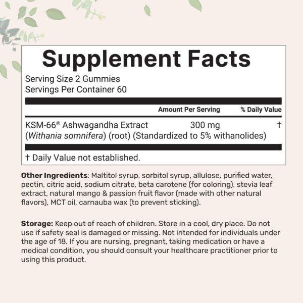 Version 1.0.0 Envases y etiquetas Micro Ingredients paquete doble