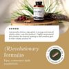 Información nutricional del producto