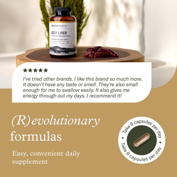 Etiqueta y información nutricional