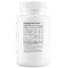 envitamin multivitamínico niños suplemento líquido
