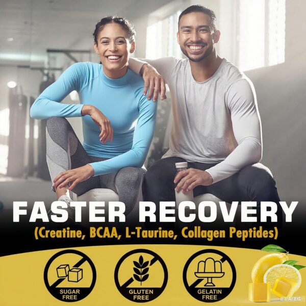 Etiqueta de ingredientes y colorantes