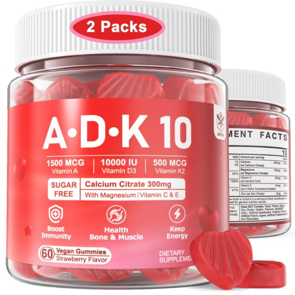 Version 1.0.0 Detalle de empaque