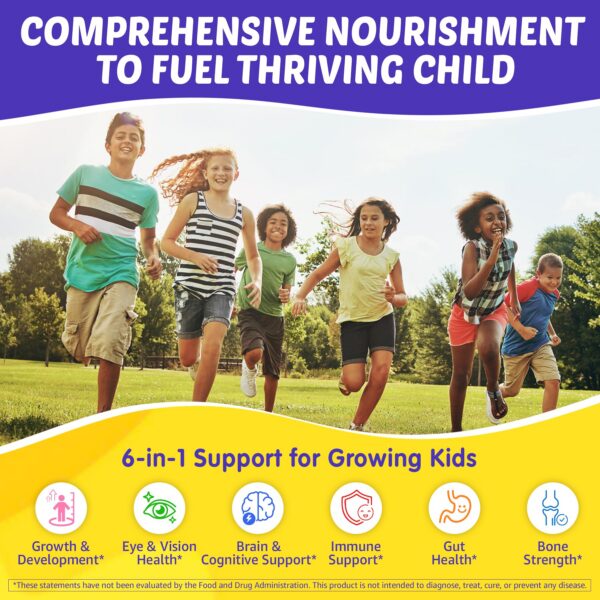 Version 1.0.0 Texto de ingredientes en etiqueta