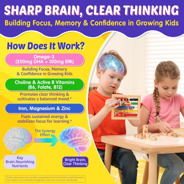 Version 1.0.0 Gomitas de color durazno en una pila