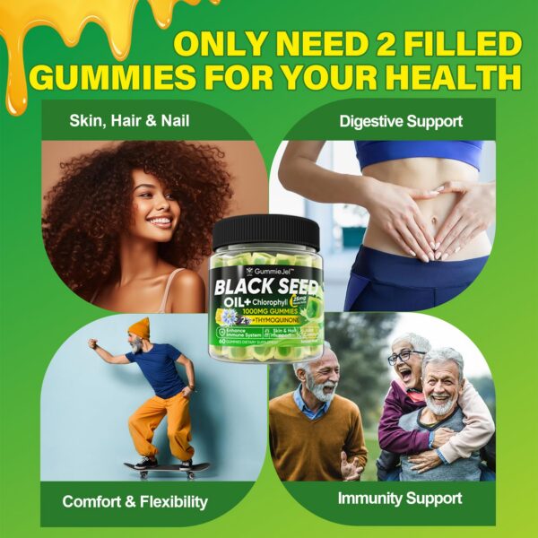 Informacion nutricional en etiqueta