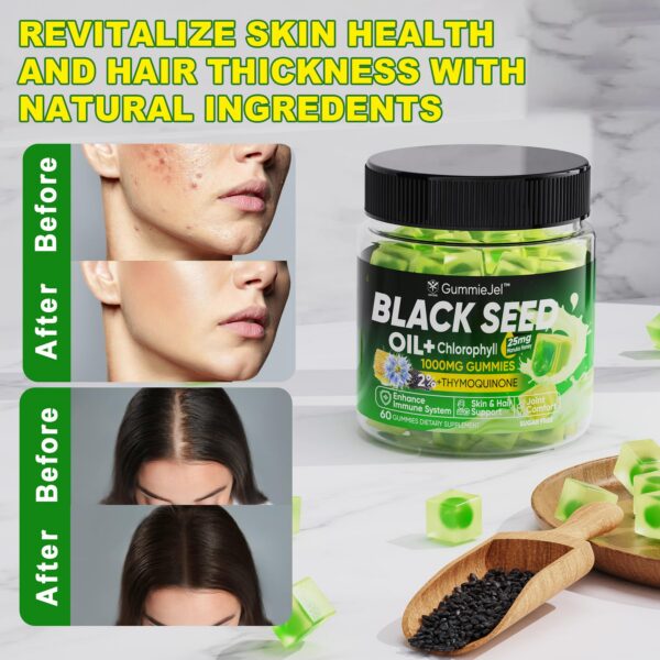 Frasco con sello de seguridad