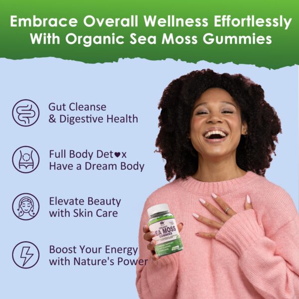 Frasco con etiqueta y tapas