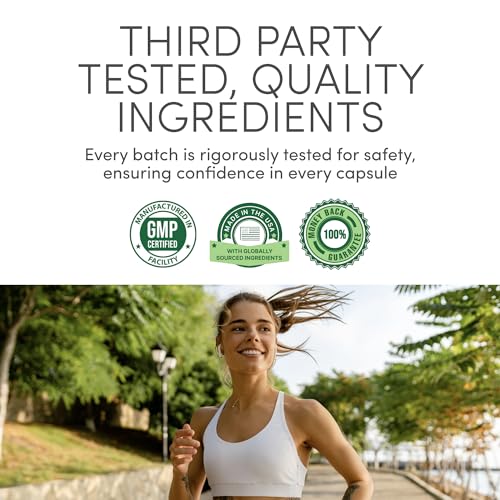 Conjunto de frasco y caja exterior