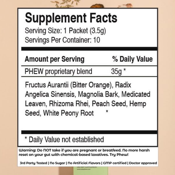 enzimas-digestivas-suplemento-phew