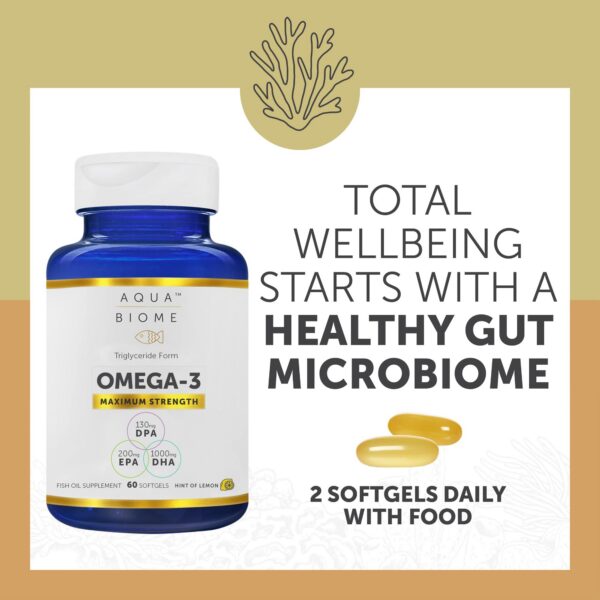 Ingredients and allergen information