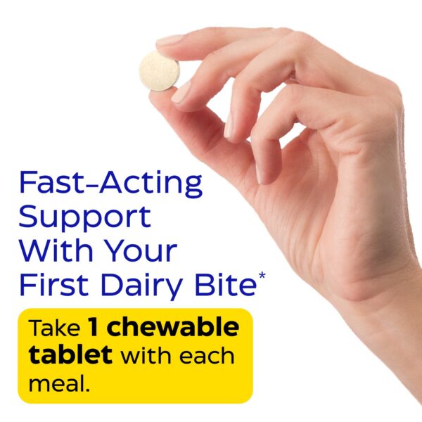 Envase con logotipo Enzymedica