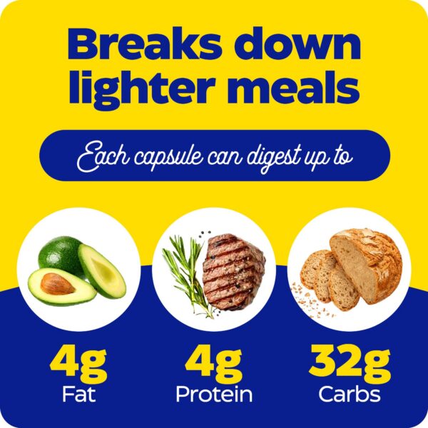 Cierre de seguridad del envase